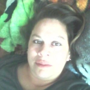 Meet your Posher, Irma